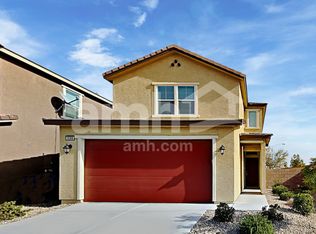 9288 Baylee Bay Ct, Las Vegas, NV 89178