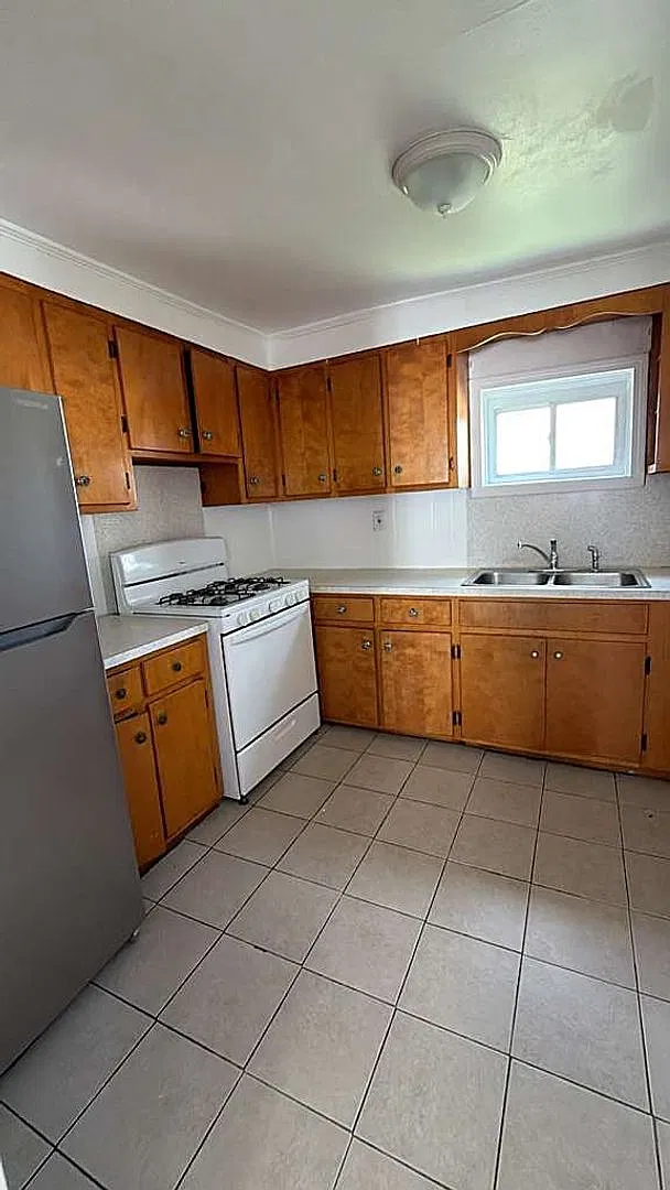 84 Orange Street Llc — Photo 4