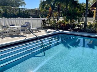 830 SW 9th Street Cir APT 201, Boca Raton, FL 33486