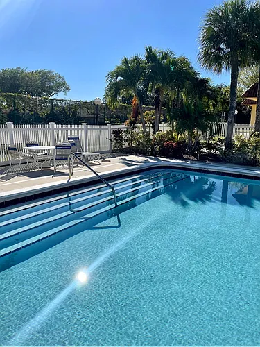 830 SW 9th Street Cir #201 Photo 1 830 SW 9th Street Cir #201 Photo 1