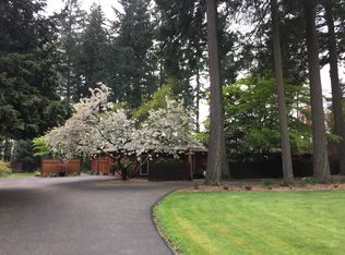 7878 SW Peters Rd, Portland, OR 97224