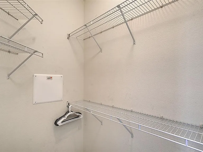 4509 Streamside Ct #1901 — Photo 25