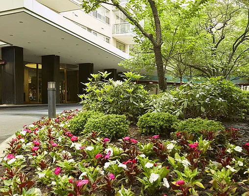 Sold by Brown Harris Stevens | media 27