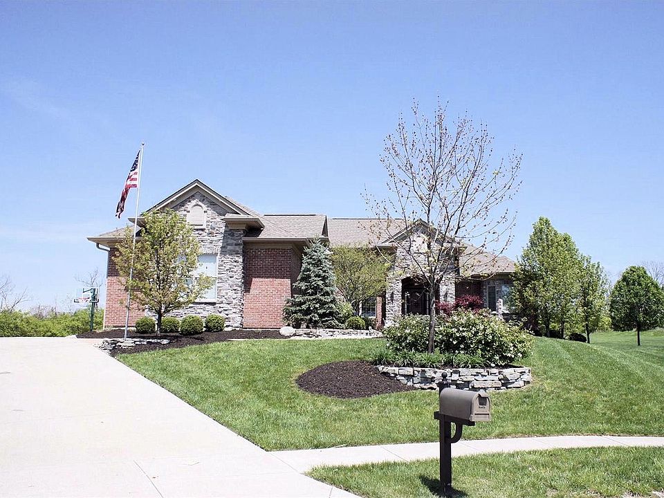 1st image of 6940 Cross Creek Ln