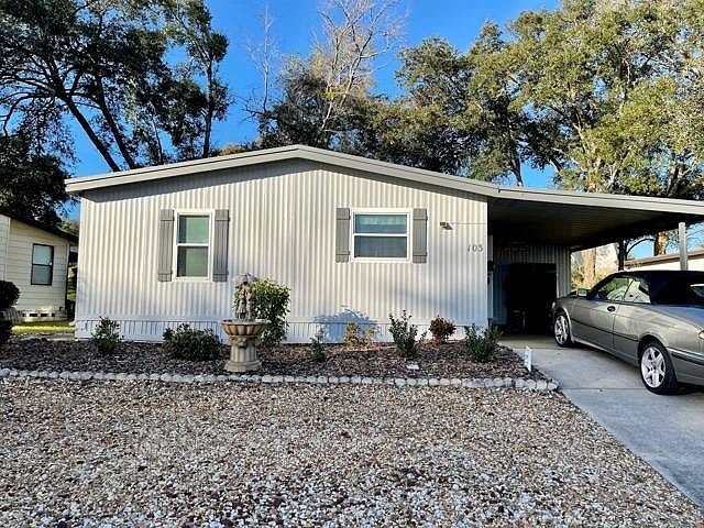 1st image of 103 Pine Dr