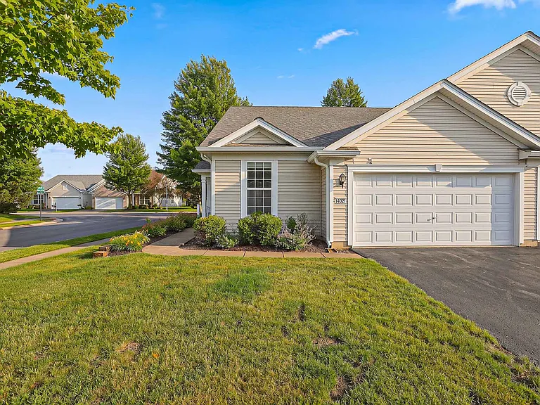 14021 Beaver Dam Ln — Photo 13