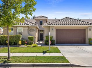 2920 Sandstone St, Turlock, CA 95382