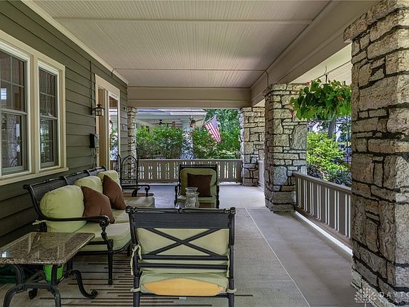 5th image of 219 Volusia Ave