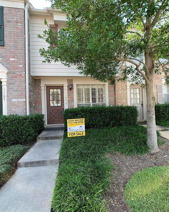 1st image of 2810 Grants Lake Blvd