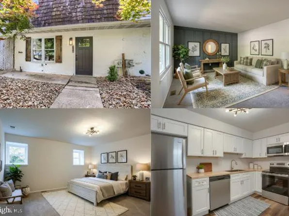 44 Townview Dr Building H, West Grove, PA 19390