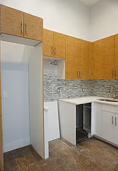 Rented by Lofts and Flats LLC