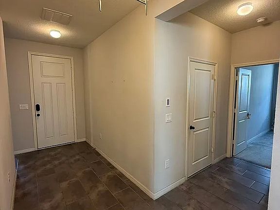 2nd image of 14018 Pecan Orchard Dr