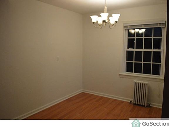 4th image of 5112 Columbia Pike APT 5