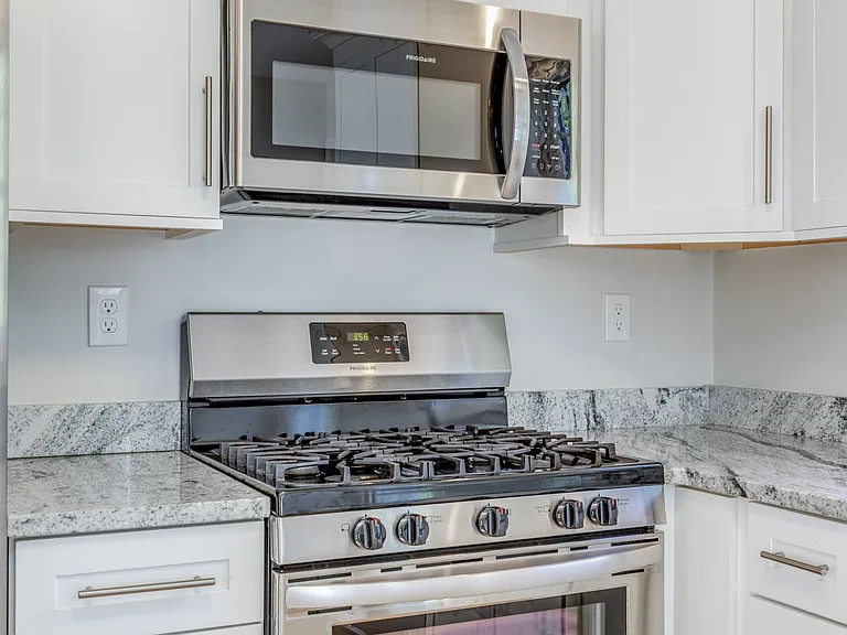 Chelmsford Housing Authority Affordable Apartments (income restricted) — Photo 33