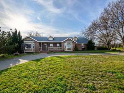 7961 Charlotte Lane, Vacaville, CA, 95688