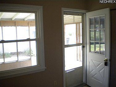 4th image of 2279 Hillside St