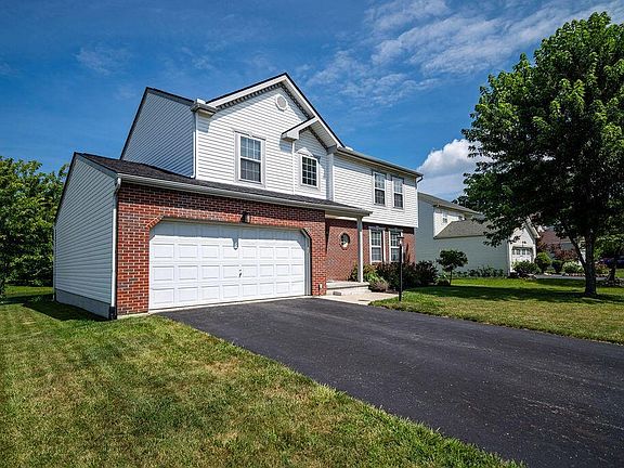 2nd image of 107 Spring Brook Ct