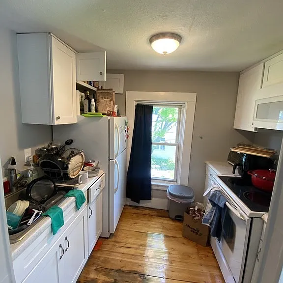 104 W Emerson St #5 — Photo 4