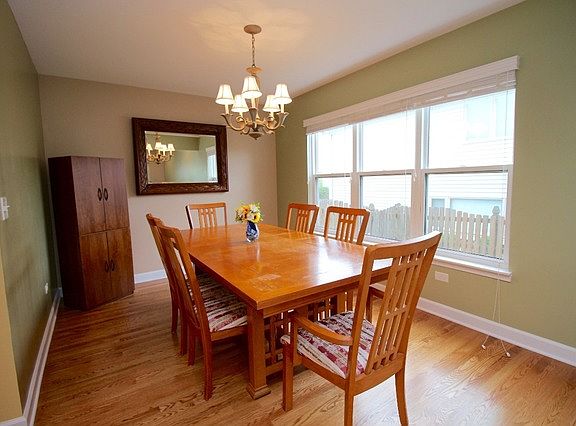 5th image of 16509 W Montauk Dr