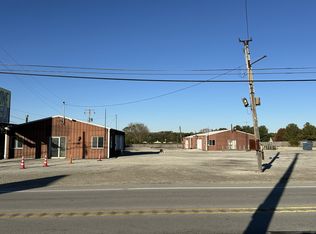 300 Dixie Hwy, Beecher, IL 60401