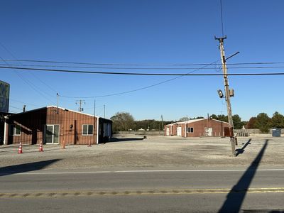 300 Dixie Hwy, Beecher, IL, 60401