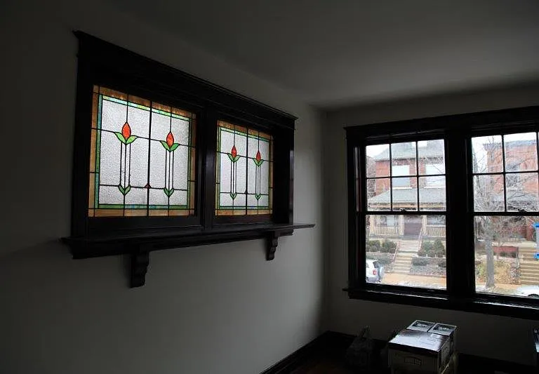 4116 Shenandoah Ave — Photo 17