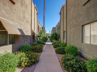 8580 E Indian School Rd UNIT B, Scottsdale, AZ 85251