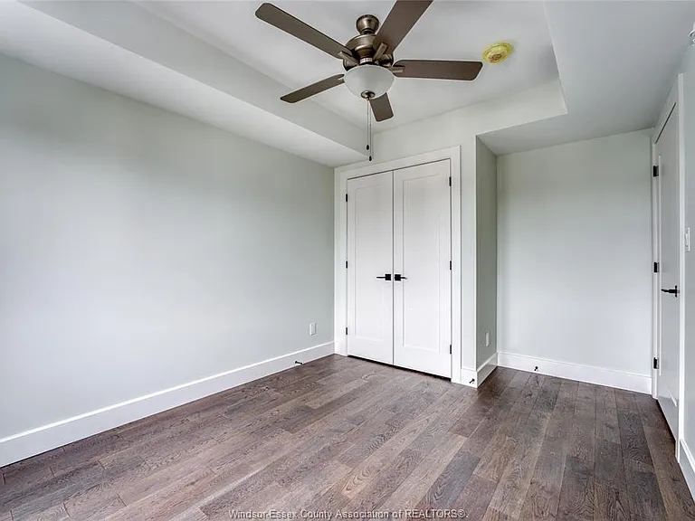 2550 Sandwich West Pkwy #519 — Photo 12
