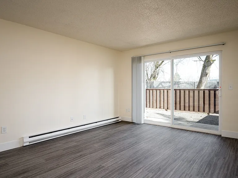 Gateway Terrace — Photo 23