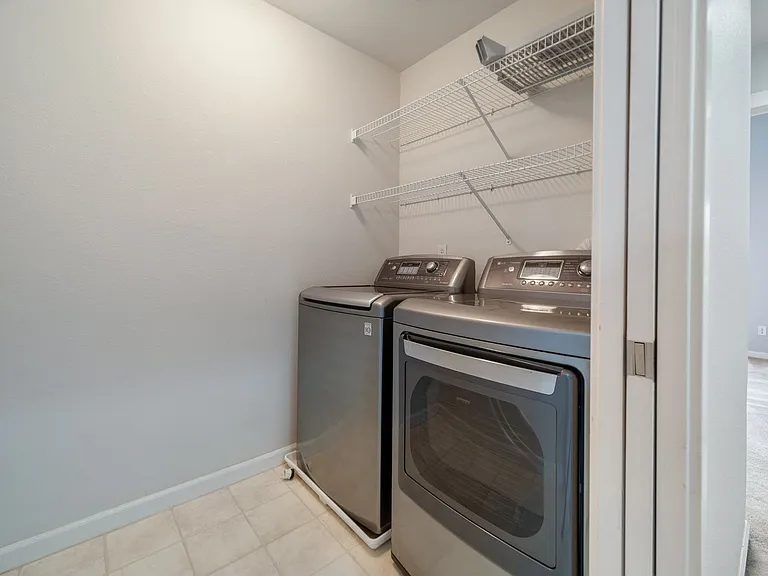 9015 SW Ivory St — Photo 31