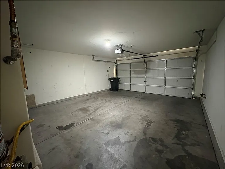 9930 Morpeth St #0 — Photo 21