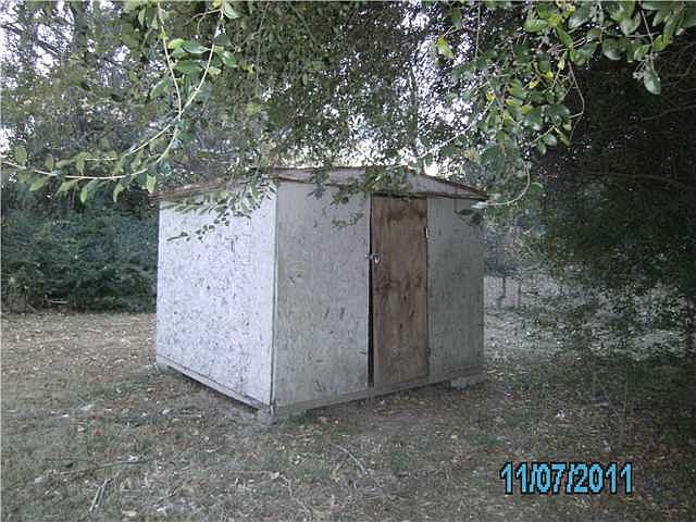 2nd image of 355 George St