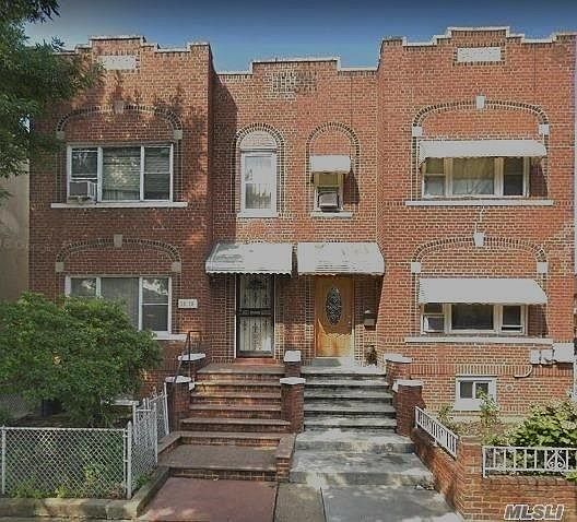 1st image of 2608 95th St