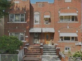 2608 95th St, East Elmhurst, NY 11369
