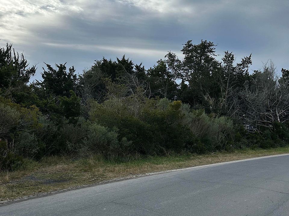 1st image of Silver Lake Dr Lot 1