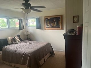 5th image of 1400 Cleary Ave