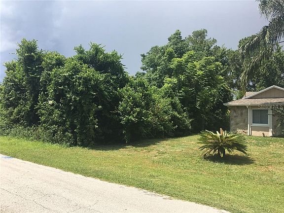 3rd image of 973 Picasso Ave