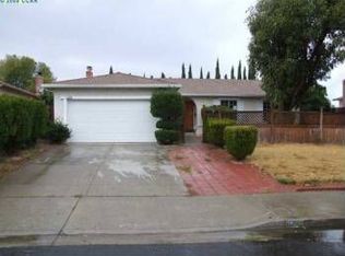 1229 Jensen Dr, Pittsburg, CA