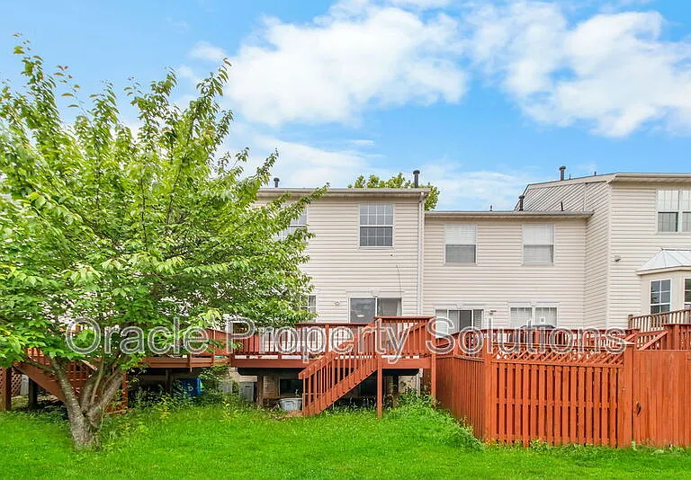 9005 Constant Crse — Photo 32