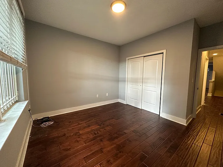 1712 N Gratz St #2 — Photo 16