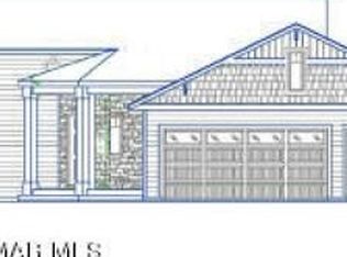 2598 Bandel Dr NW, Rochester, MN 55901