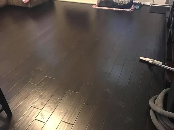 4810 Crescent Lake Cir, Baytown, TX 77521