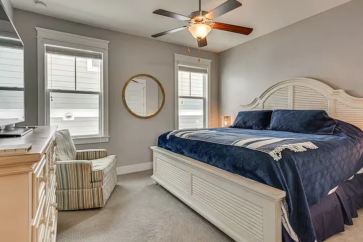 403 Gulfview Cir — Photo 17