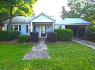 336 N Lee St, Leesville, SC 29070