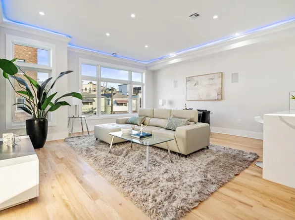 93 Terrace Avenue image 8 of 20