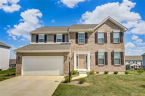 997 McKinney Ln Photo 1