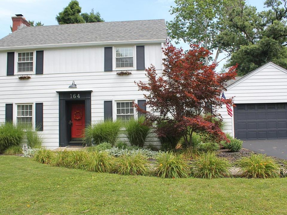 1st image of 164 Charleston Ave