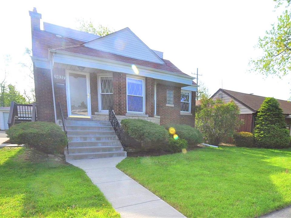 1st image of 9837 S 54th Ave