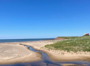 27 Old Ferry Rd, Antigonish, NS B0H1A0