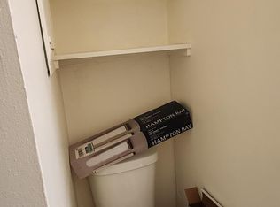 48 Ontario St UNIT 2, Rochester, NY 14605